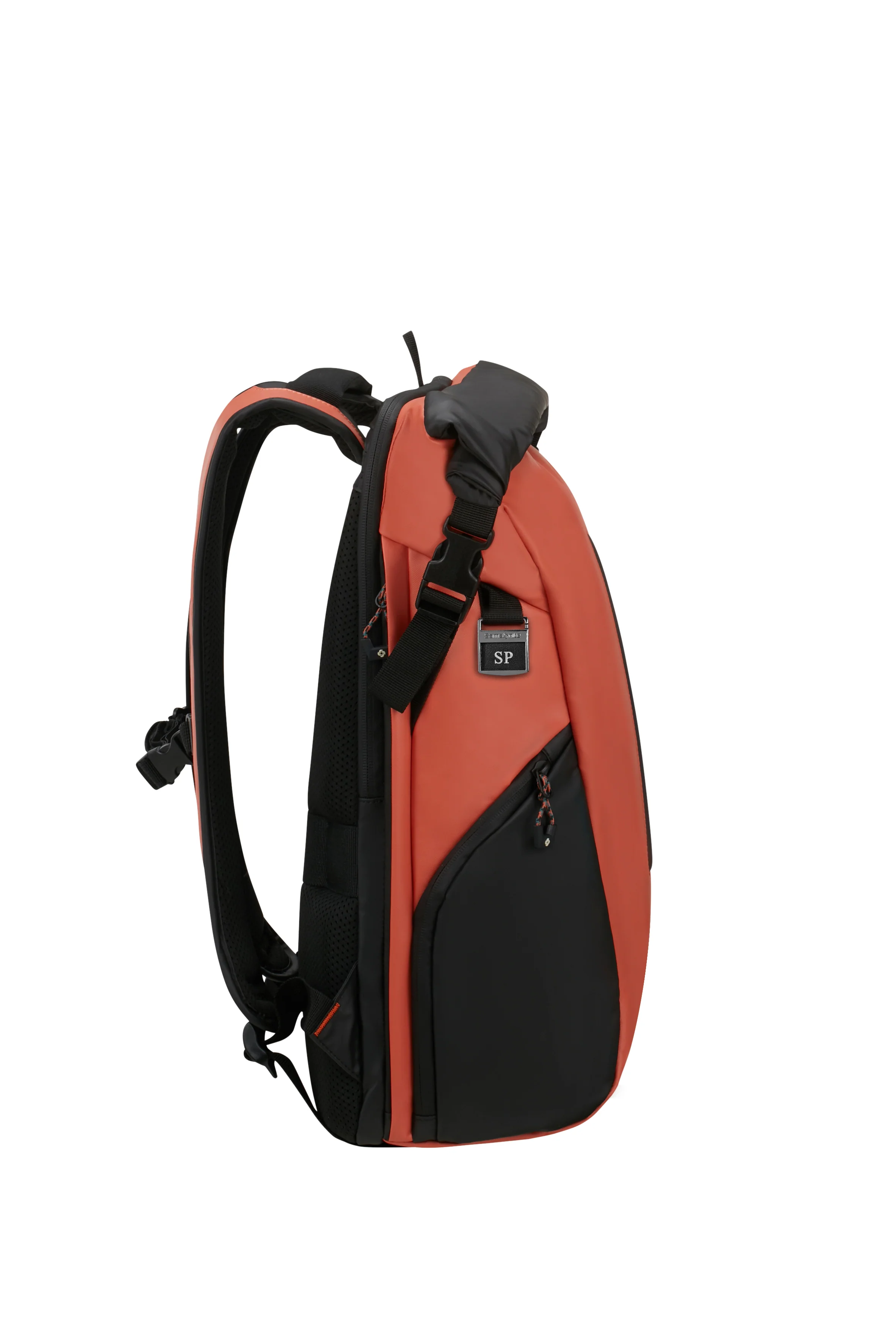 SAMSONITE MOCHILA ECODIVER ROLLTOP L - Image 71