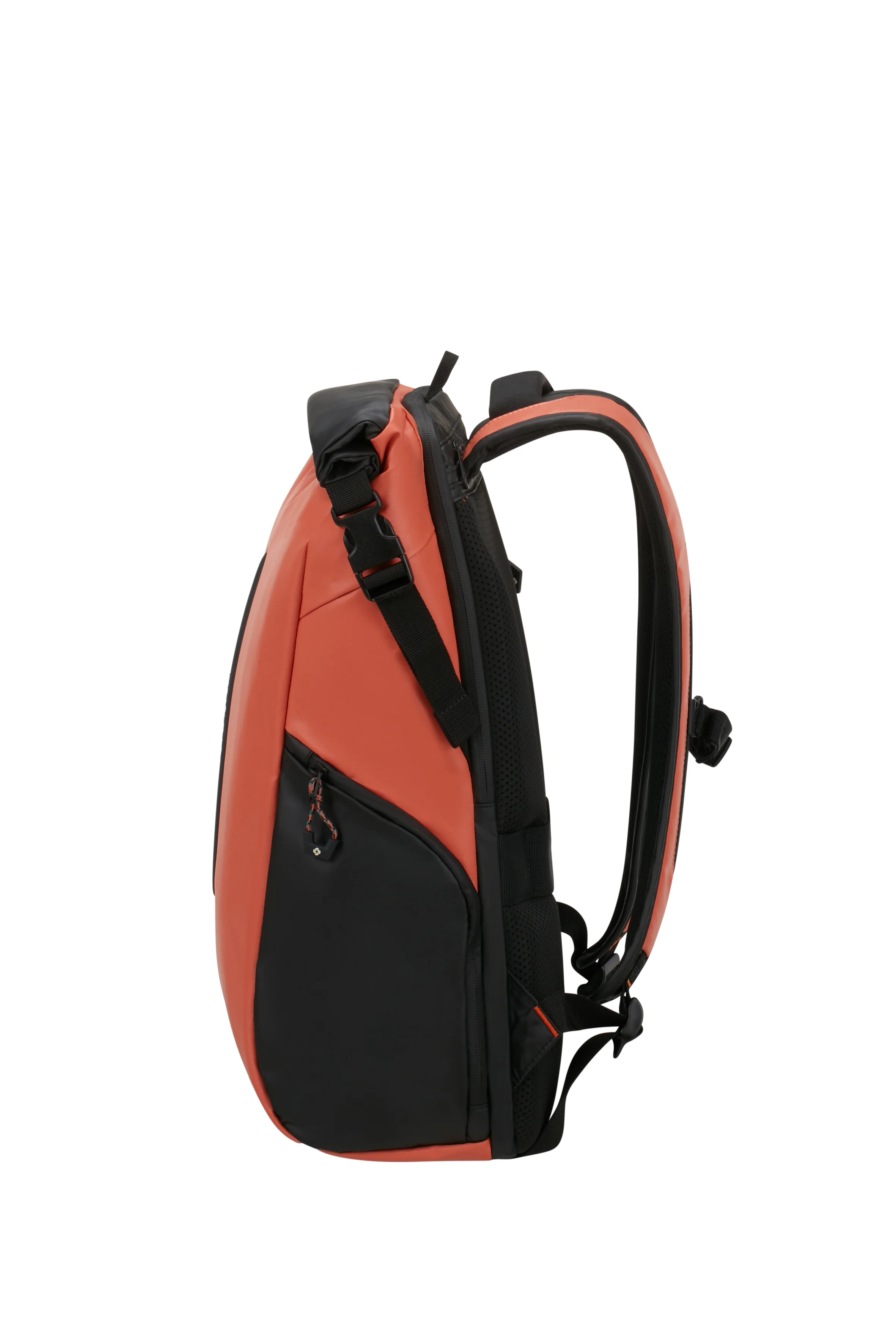 SAMSONITE MOCHILA ECODIVER ROLLTOP L - Image 73