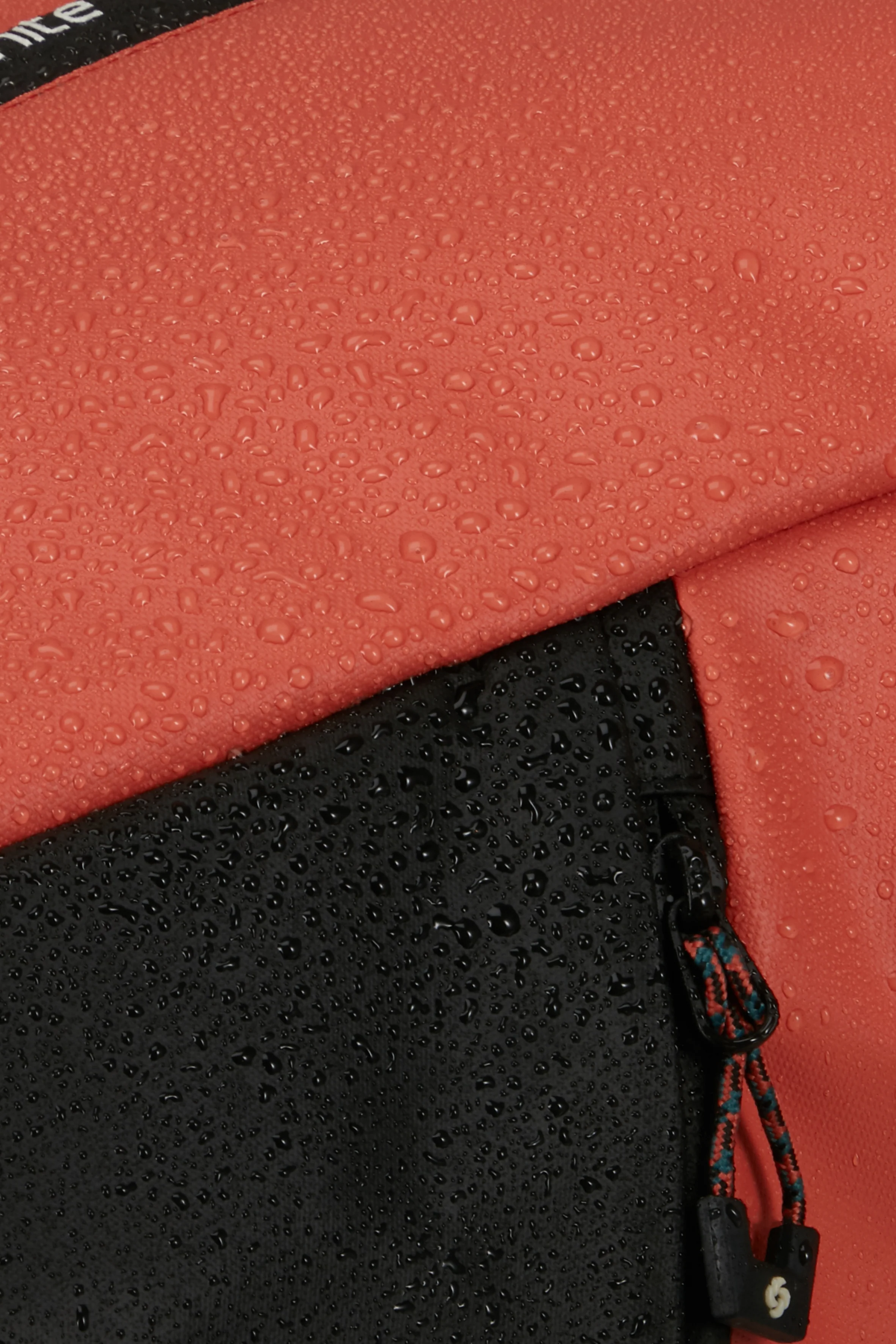 SAMSONITE MOCHILA ECODIVER ROLLTOP L - Image 75