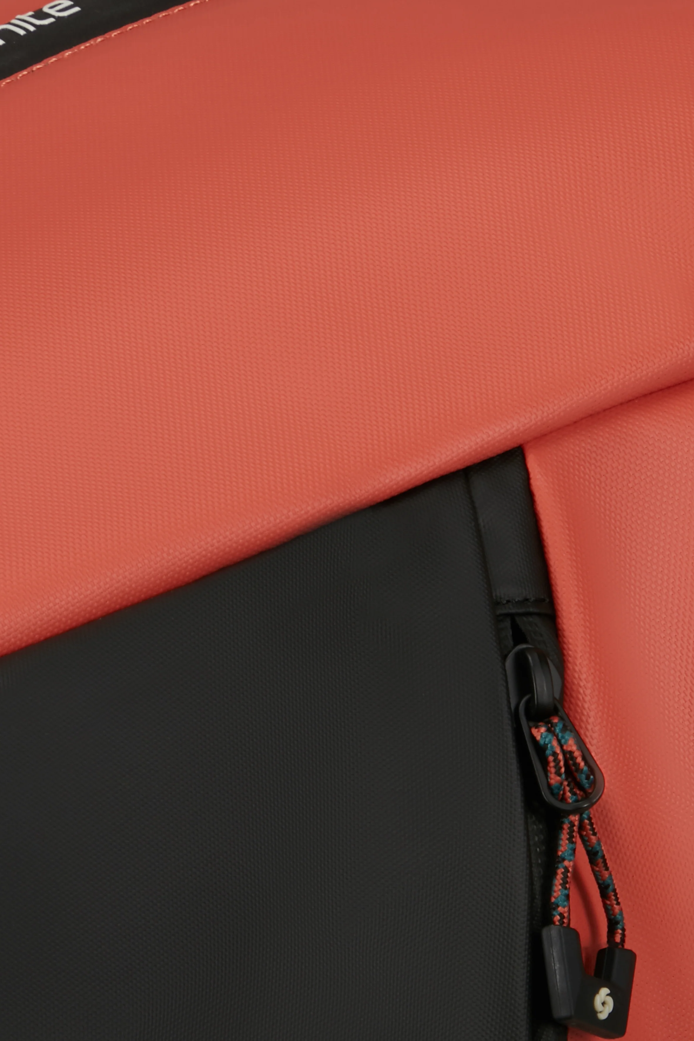 SAMSONITE MOCHILA ECODIVER ROLLTOP L - Image 76