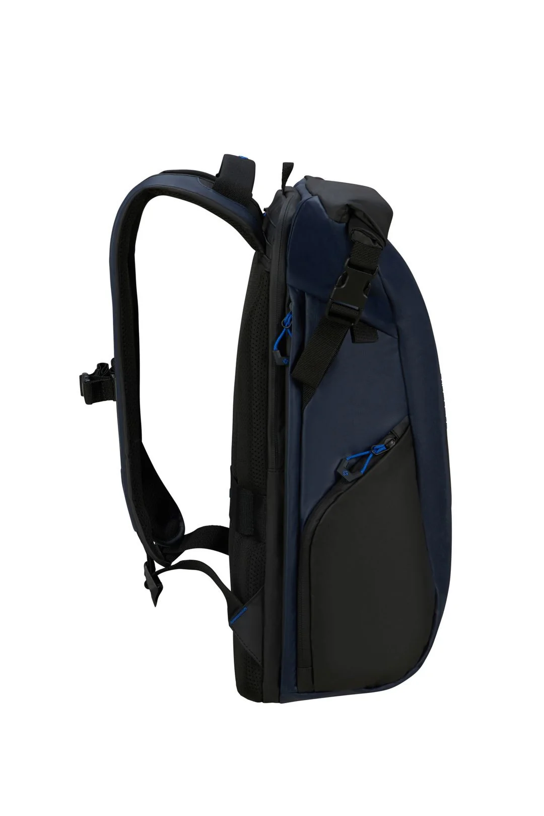 SAMSONITE MOCHILA ECODIVER ROLLTOP L - Image 9