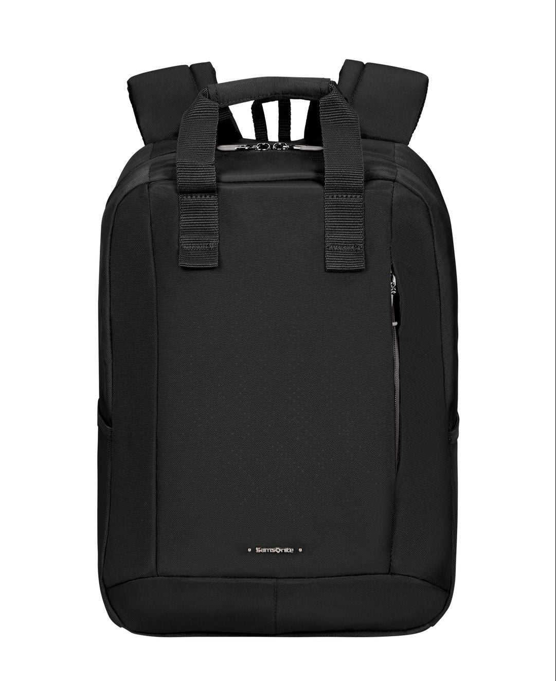 SAMSONITE MOCHILA GUARDIT CLASSY HANDLES 14.1” - Image 10