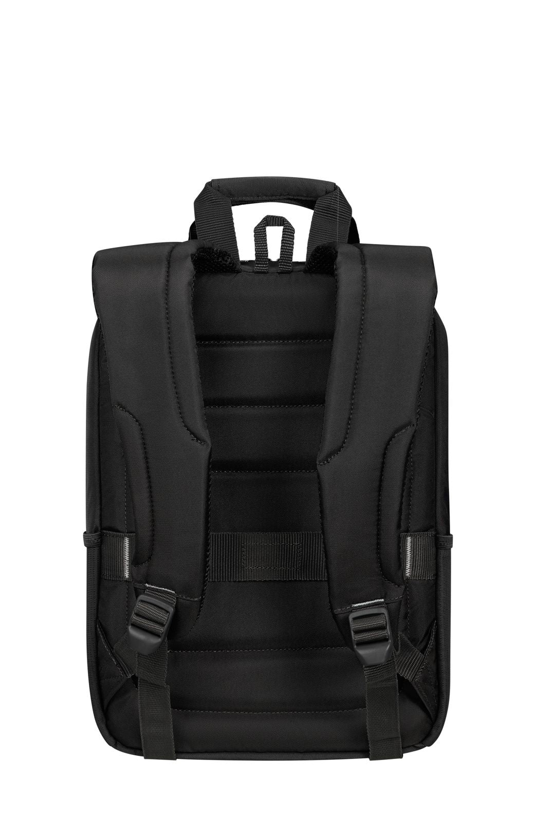 SAMSONITE MOCHILA GUARDIT CLASSY HANDLES 14.1” - Image 11
