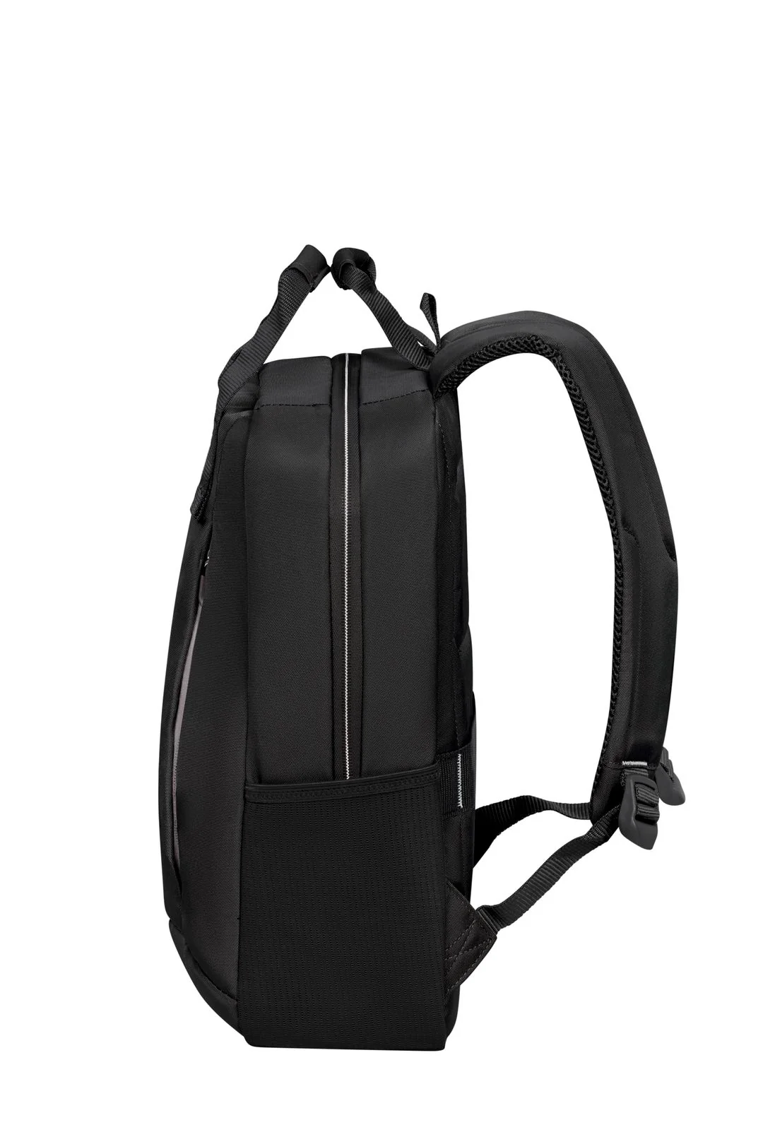 SAMSONITE MOCHILA GUARDIT CLASSY HANDLES 14.1” - Image 12