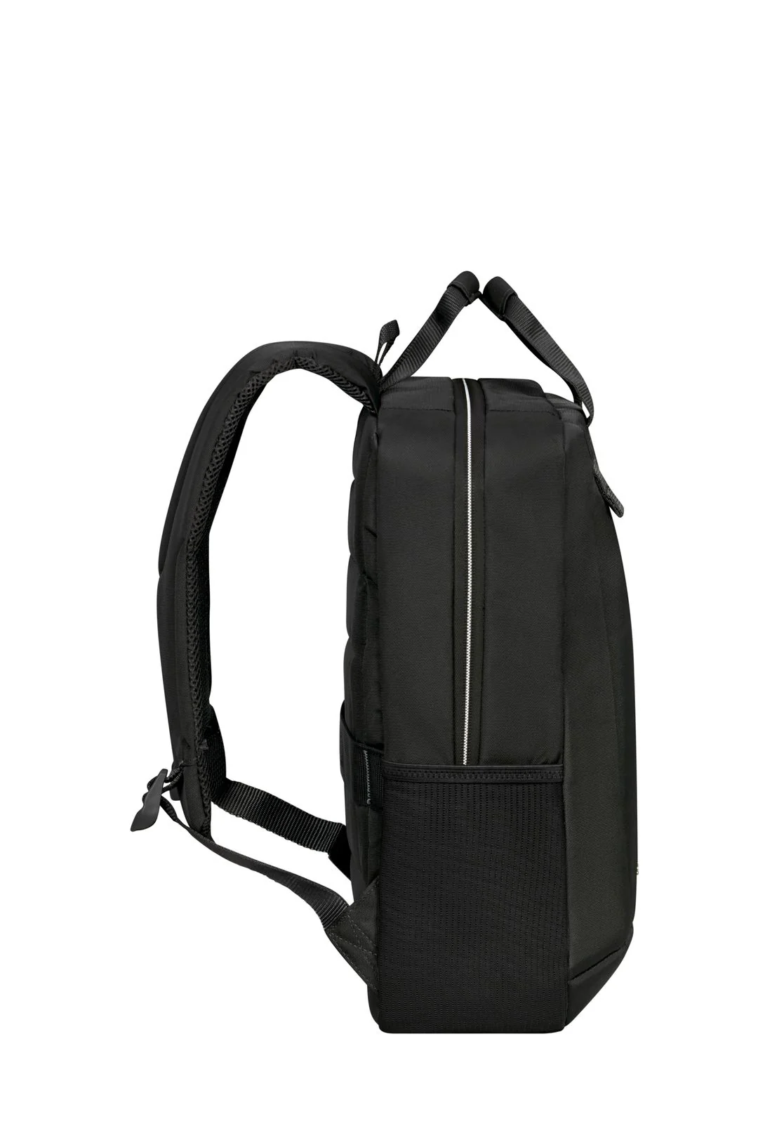 SAMSONITE MOCHILA GUARDIT CLASSY HANDLES 14.1” - Image 13