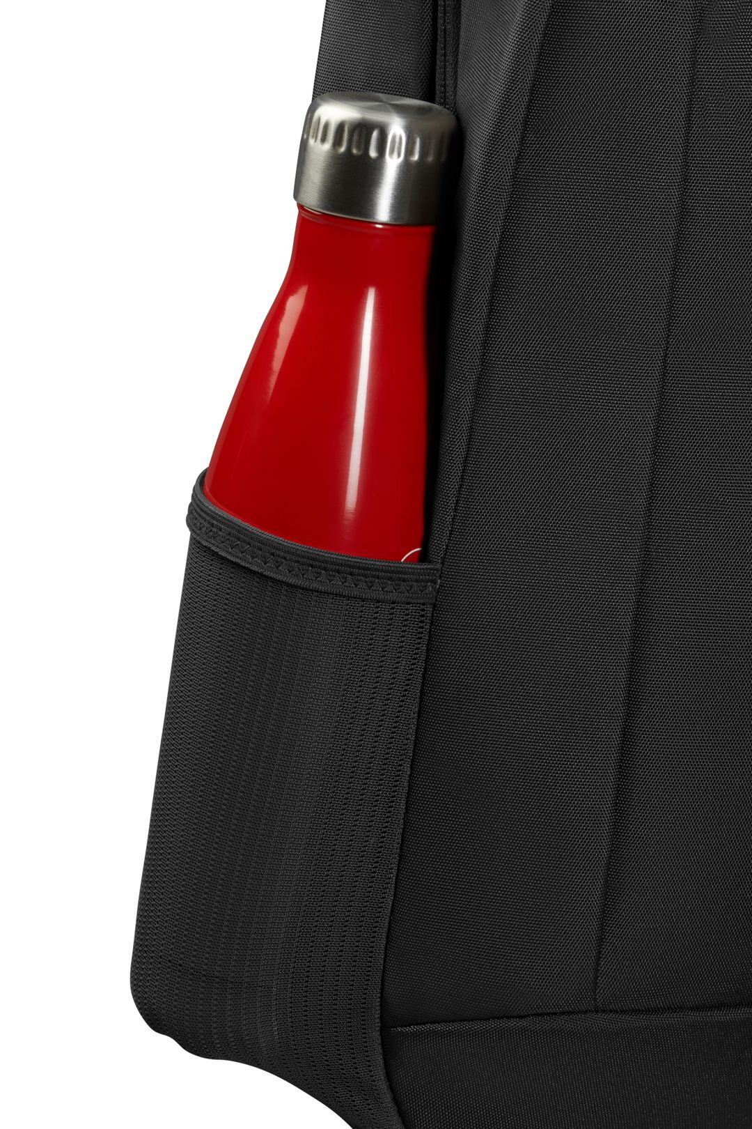 SAMSONITE MOCHILA GUARDIT CLASSY HANDLES 14.1” - Image 15
