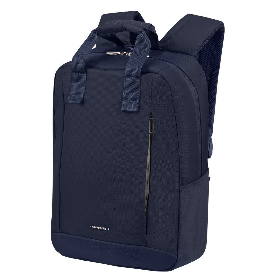 SAMSONITE MOCHILA GUARDIT CLASSY HANDLES 14.1” - Image 18