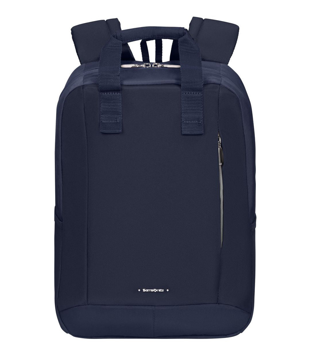 SAMSONITE MOCHILA GUARDIT CLASSY HANDLES 14.1” - Image 19