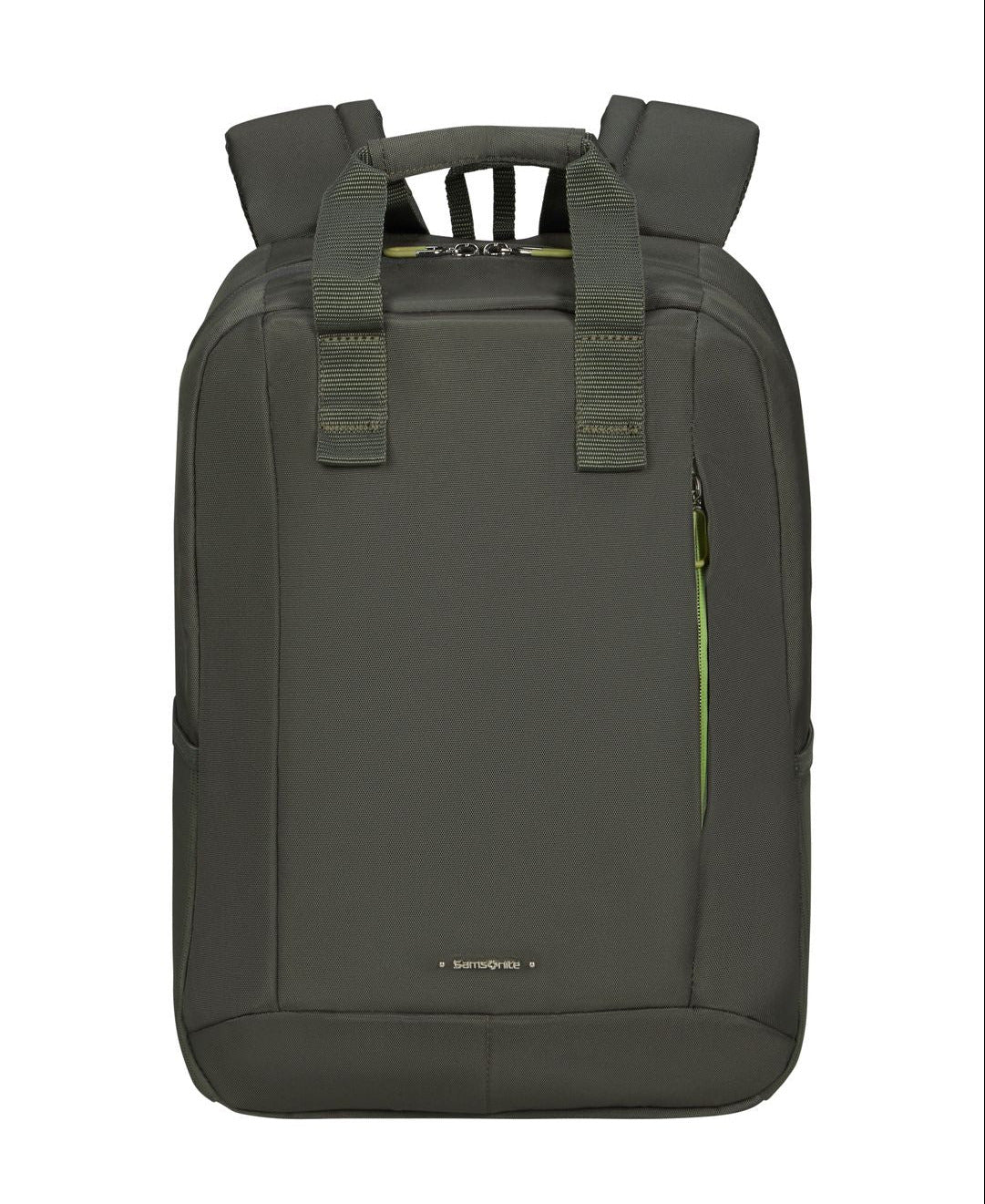 SAMSONITE MOCHILA GUARDIT CLASSY HANDLES 14.1” - Image 2