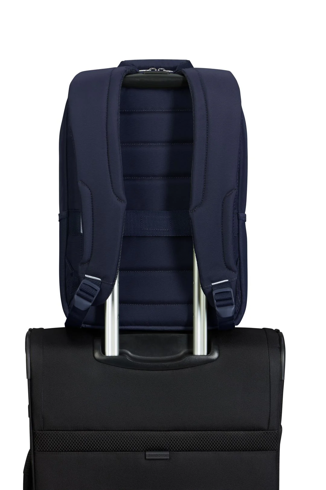 SAMSONITE MOCHILA GUARDIT CLASSY HANDLES 14.1” - Image 23