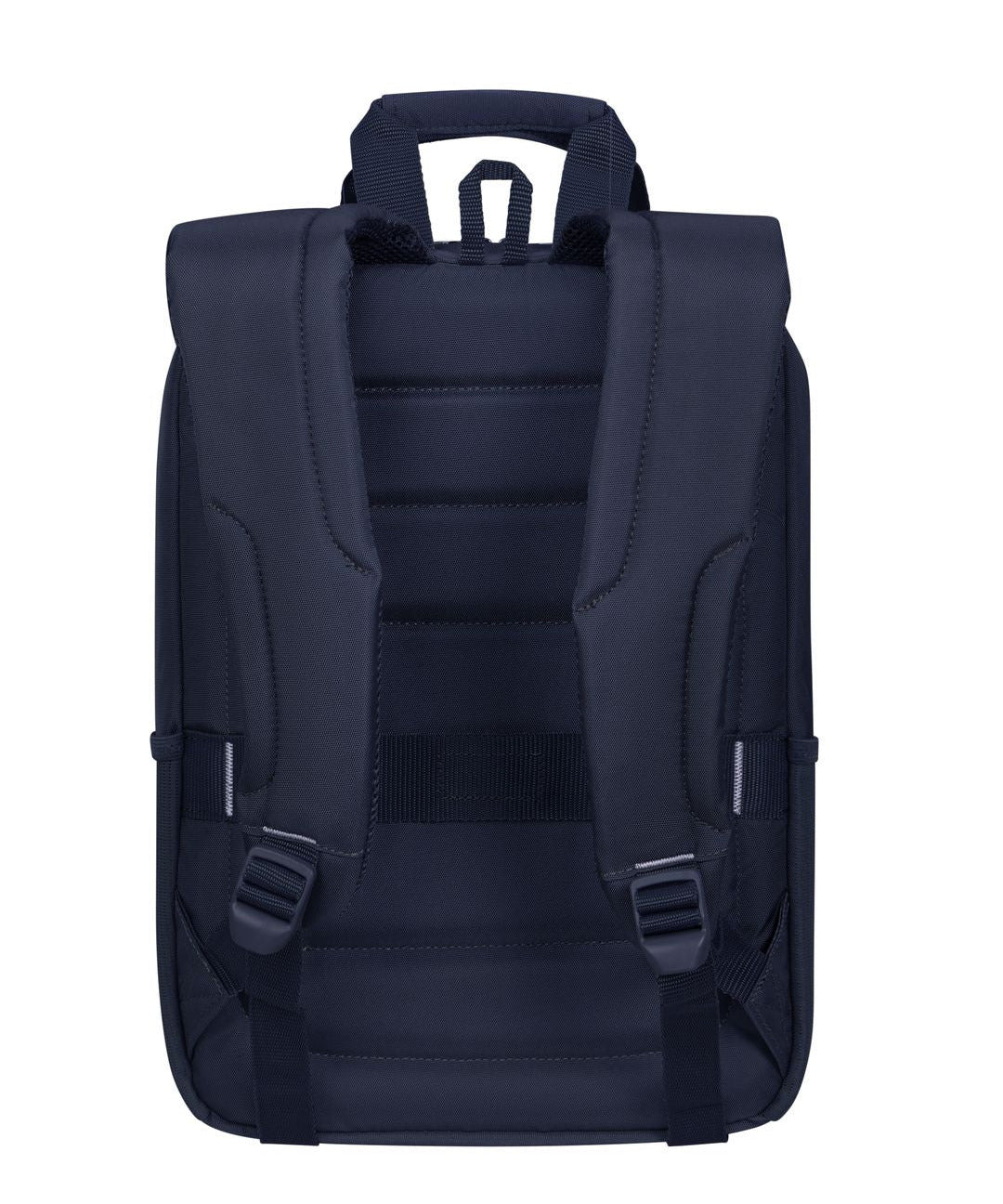 SAMSONITE MOCHILA GUARDIT CLASSY HANDLES 14.1” - Image 24