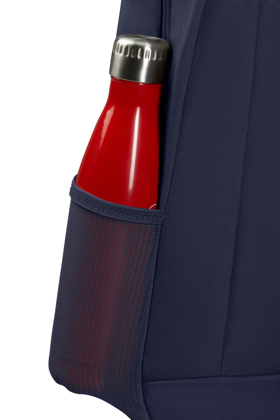 SAMSONITE MOCHILA GUARDIT CLASSY HANDLES 14.1” - Image 25