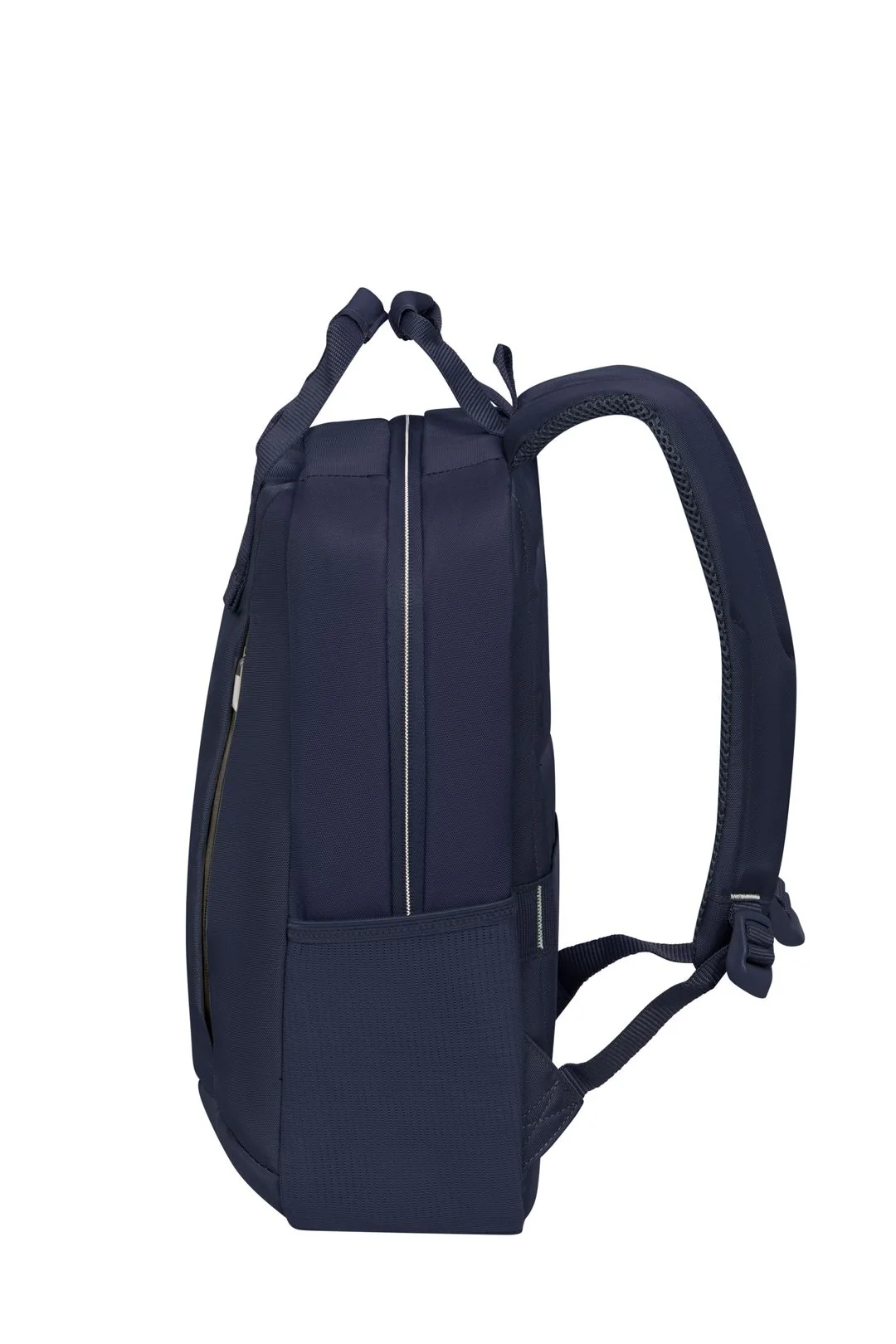 SAMSONITE MOCHILA GUARDIT CLASSY HANDLES 14.1” - Image 26