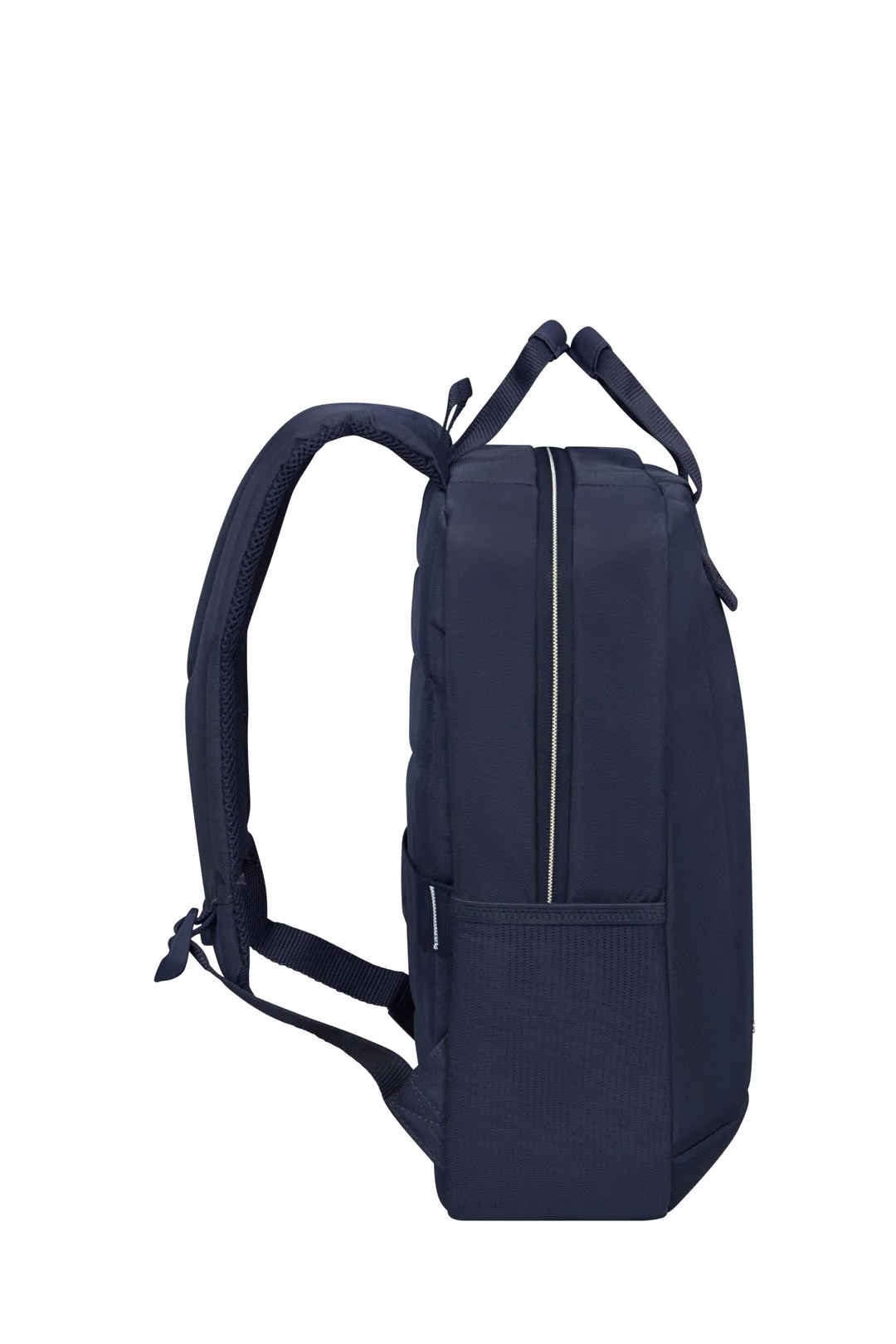 SAMSONITE MOCHILA GUARDIT CLASSY HANDLES 14.1” - Image 27