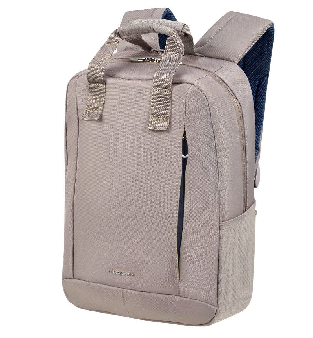 SAMSONITE MOCHILA GUARDIT CLASSY HANDLES 14.1” - Image 28