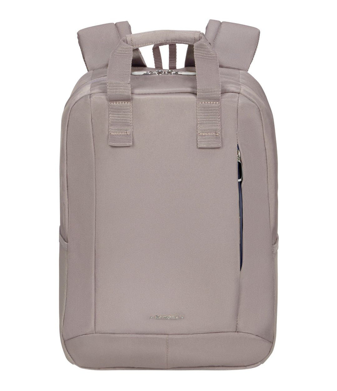SAMSONITE MOCHILA GUARDIT CLASSY HANDLES 14.1” - Image 29