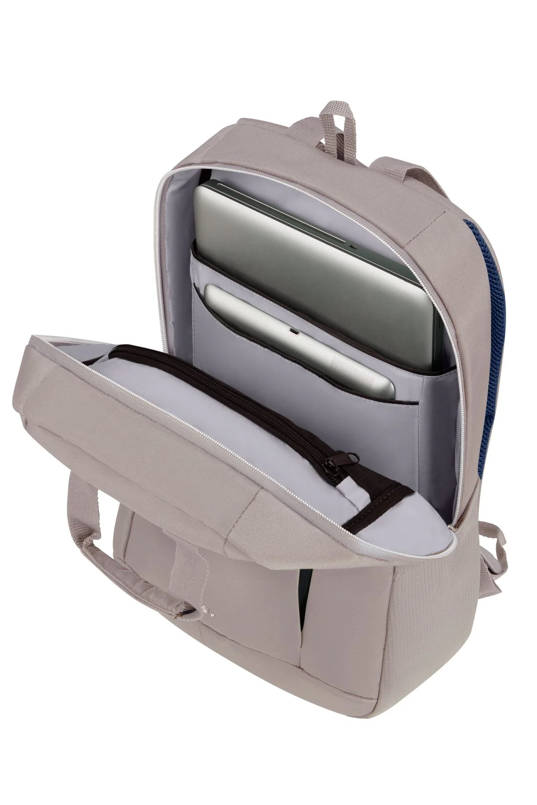 SAMSONITE MOCHILA GUARDIT CLASSY HANDLES 14.1” - Image 30