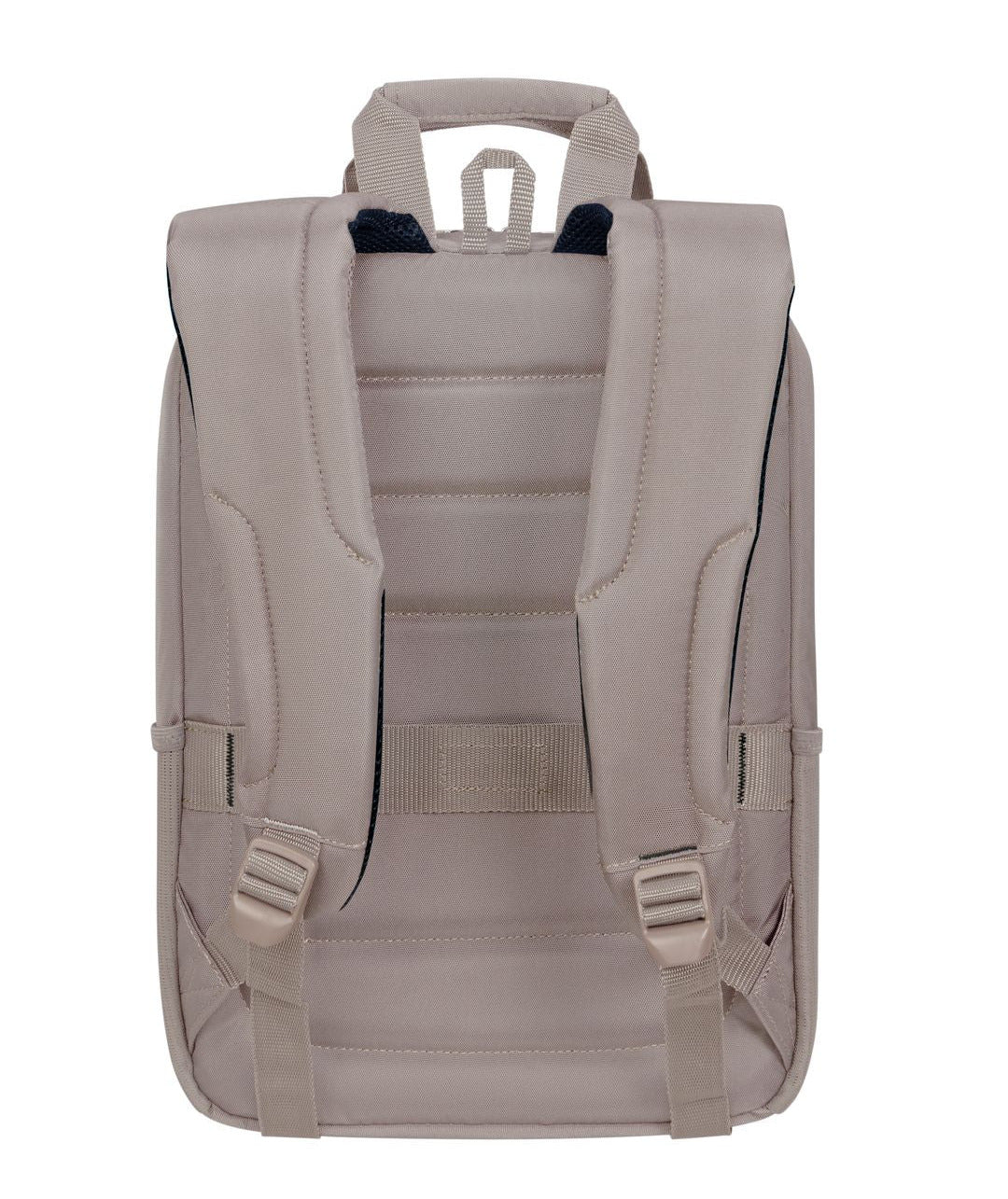 SAMSONITE MOCHILA GUARDIT CLASSY HANDLES 14.1” - Image 32