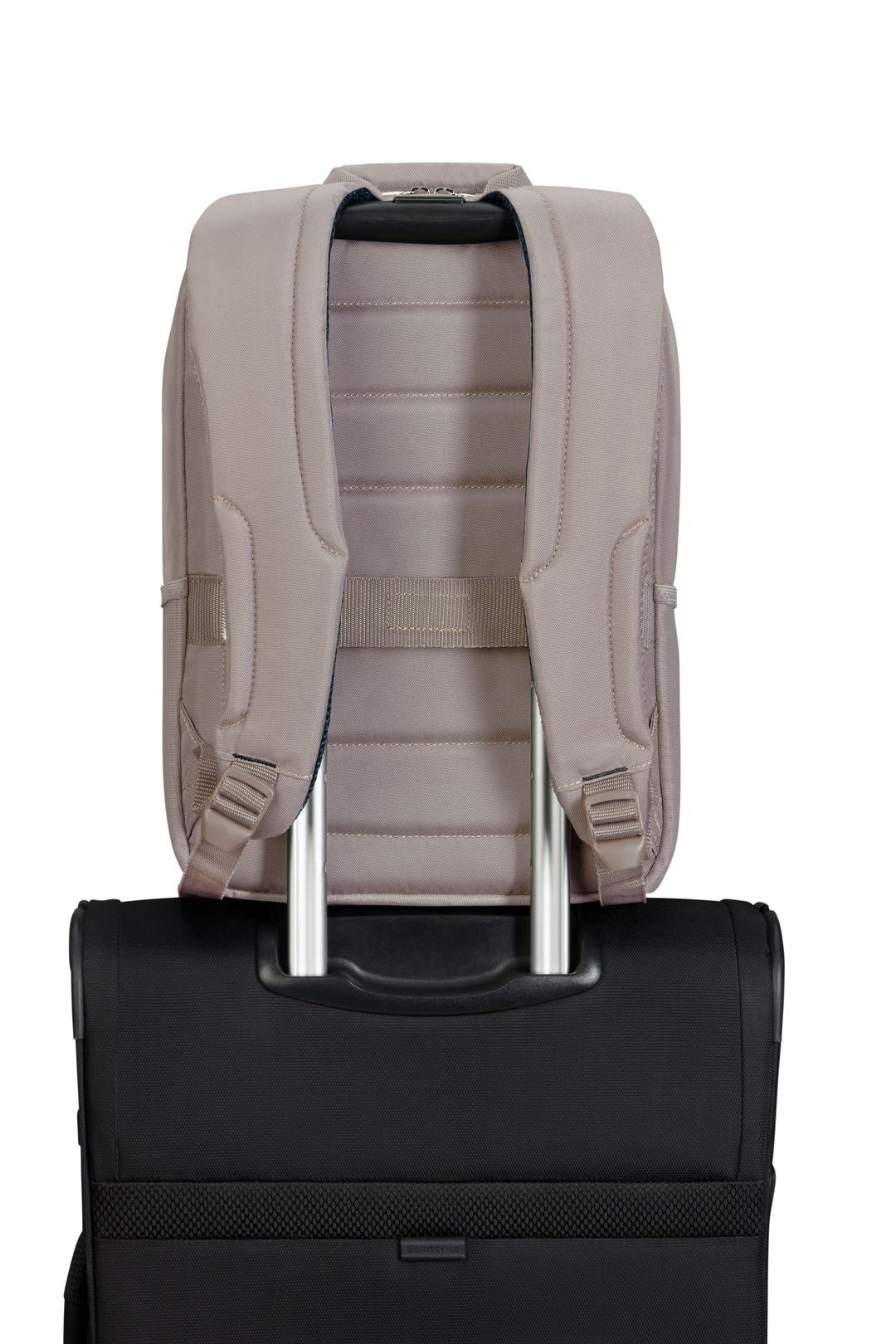 SAMSONITE MOCHILA GUARDIT CLASSY HANDLES 14.1” - Image 33