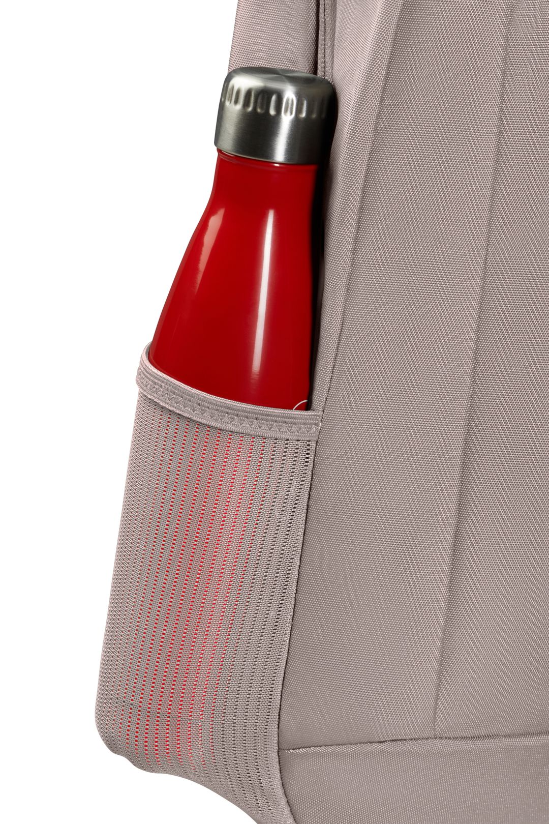 SAMSONITE MOCHILA GUARDIT CLASSY HANDLES 14.1” - Image 34