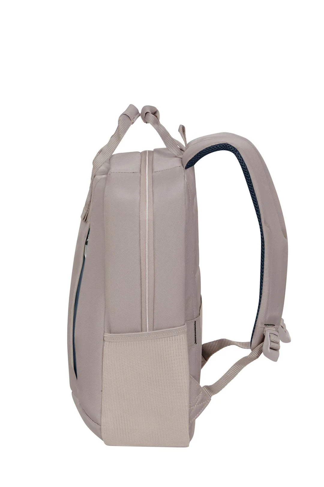 SAMSONITE MOCHILA GUARDIT CLASSY HANDLES 14.1” - Image 35