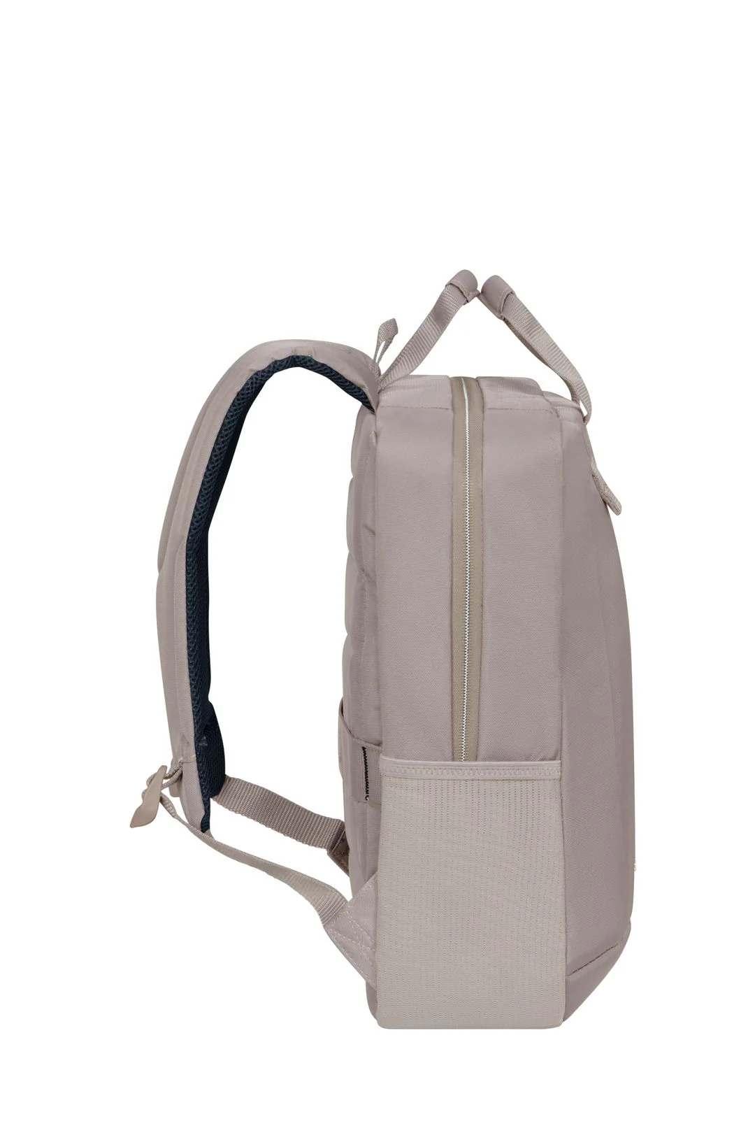 SAMSONITE MOCHILA GUARDIT CLASSY HANDLES 14.1” - Image 36
