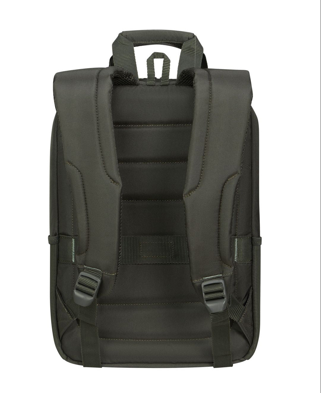 SAMSONITE MOCHILA GUARDIT CLASSY HANDLES 14.1” - Image 4