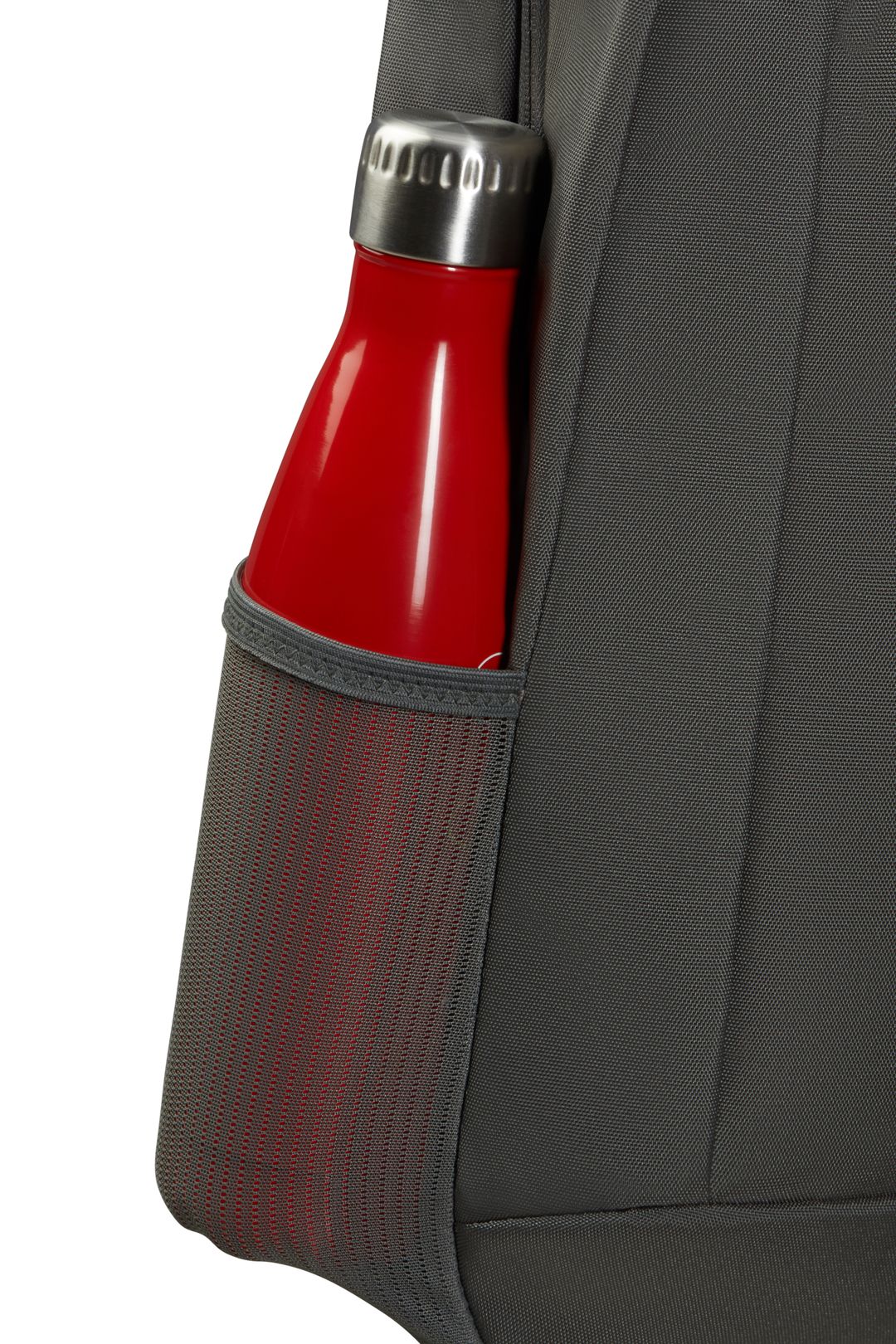 SAMSONITE MOCHILA GUARDIT CLASSY HANDLES 14.1” - Image 6
