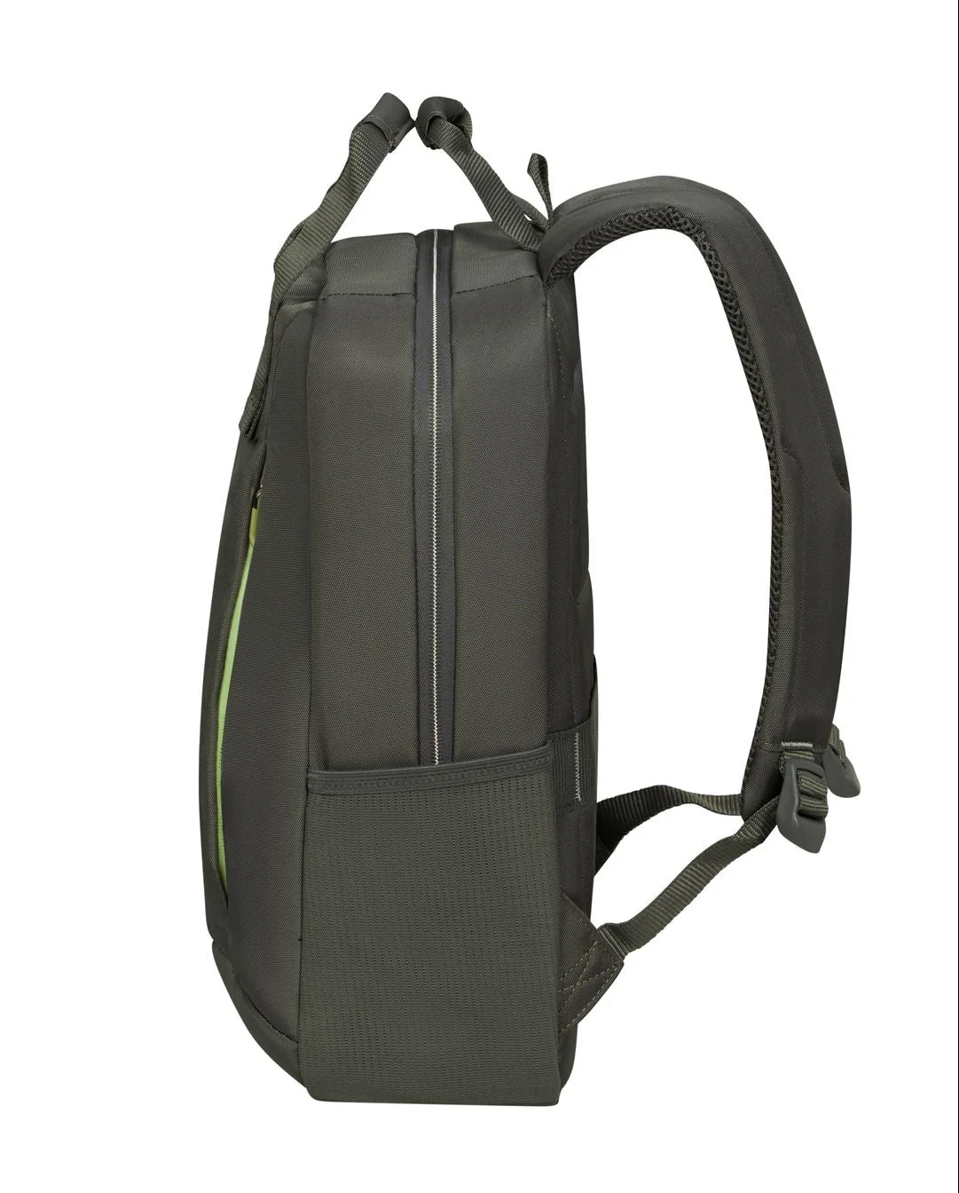 SAMSONITE MOCHILA GUARDIT CLASSY HANDLES 14.1” - Image 7