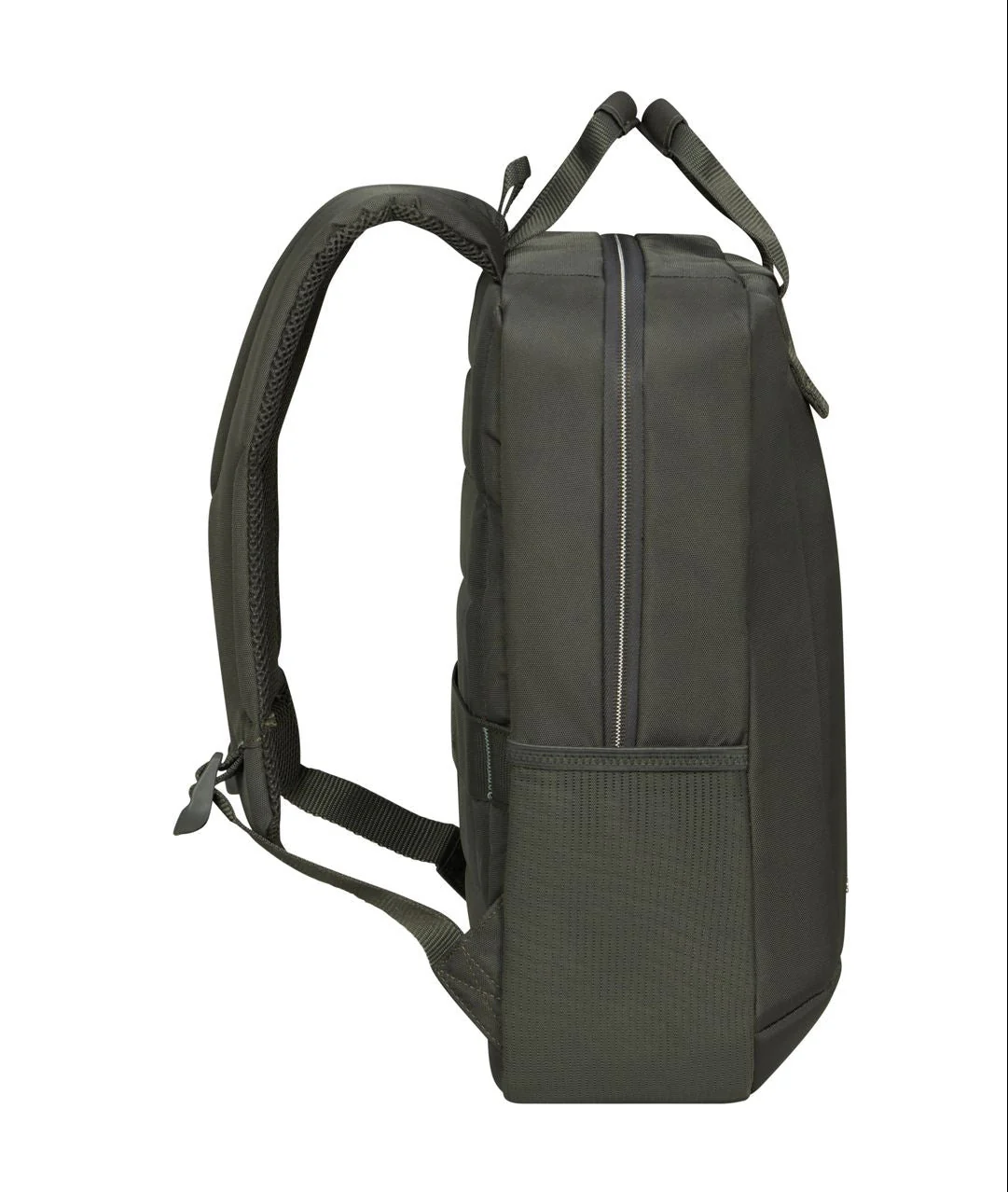 SAMSONITE MOCHILA GUARDIT CLASSY HANDLES 14.1” - Image 8