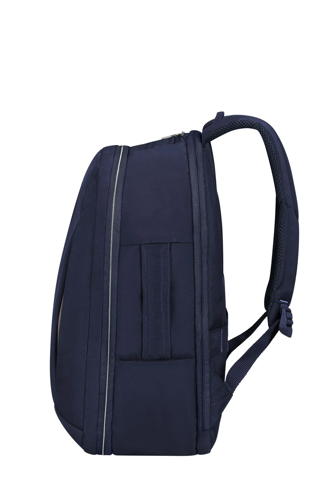 SAMSONITE MOCHILA GUARDIT CLASSY UNDERSEATER M 15.6” - Image 10