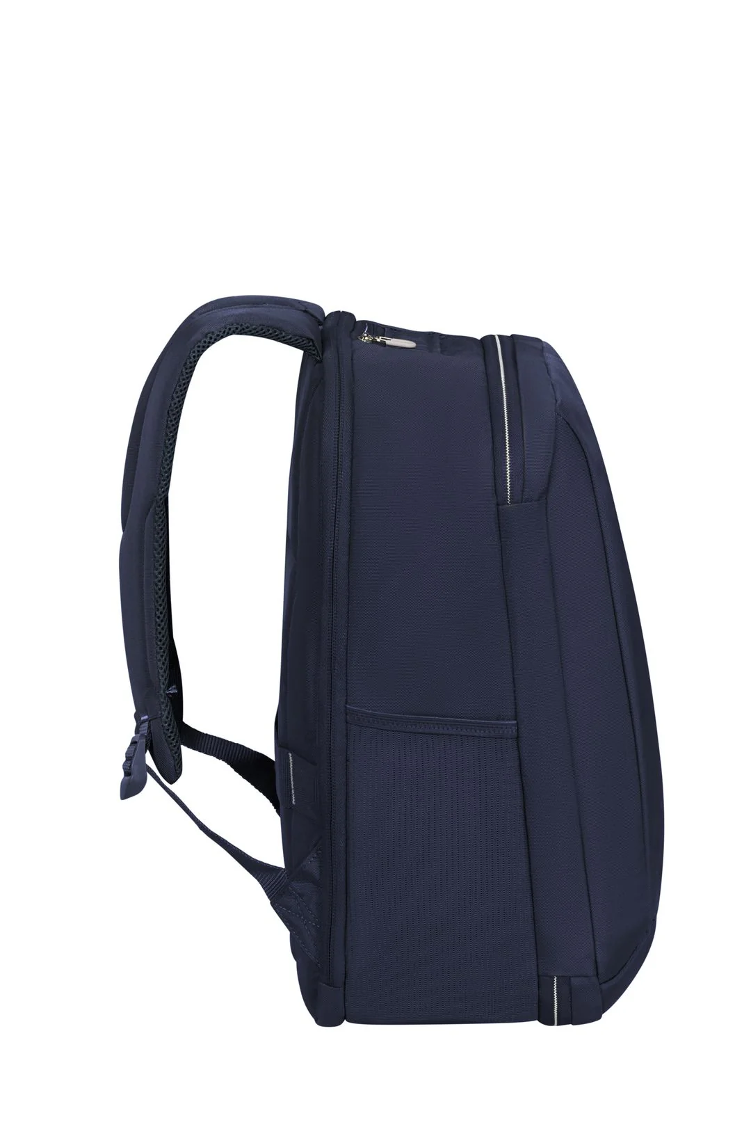 SAMSONITE MOCHILA GUARDIT CLASSY UNDERSEATER M 15.6” - Image 11