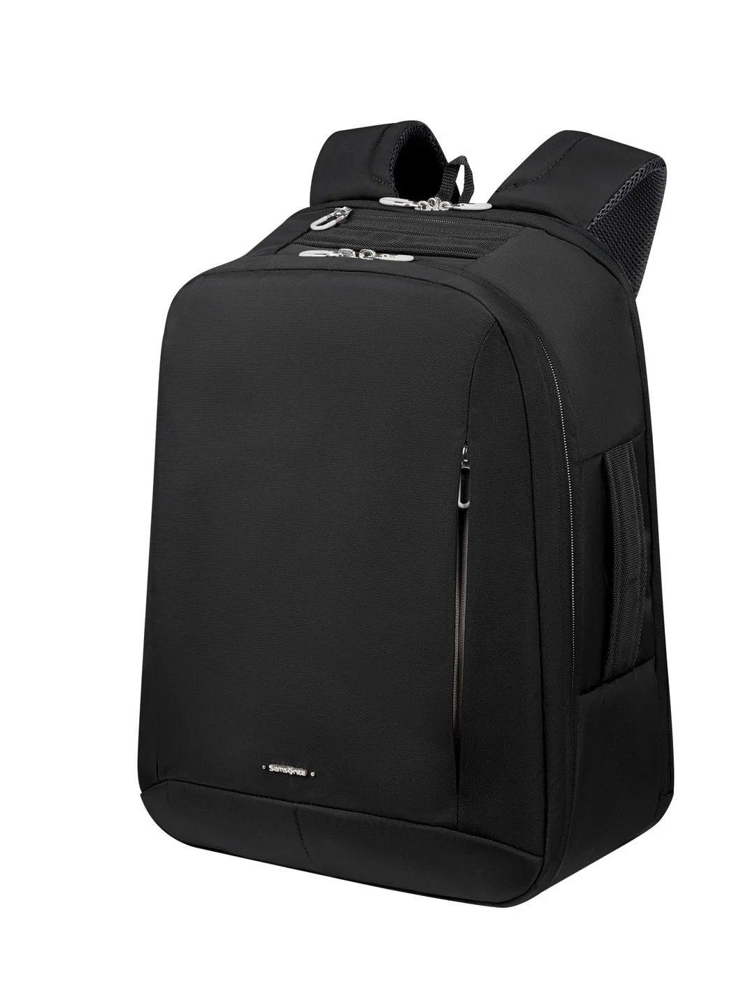 SAMSONITE MOCHILA GUARDIT CLASSY UNDERSEATER M 15.6” - Image 12