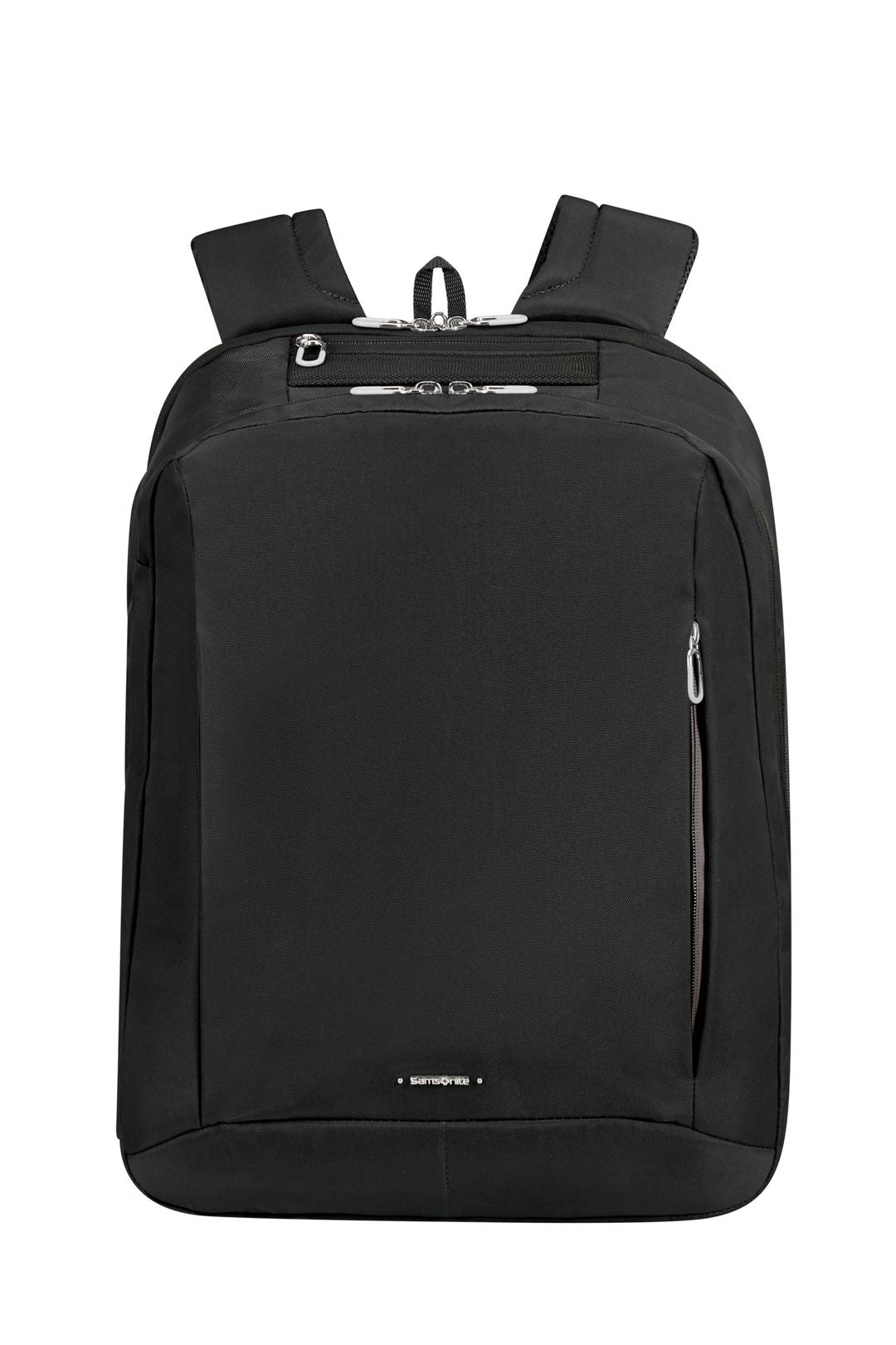 SAMSONITE MOCHILA GUARDIT CLASSY UNDERSEATER M 15.6” - Image 13