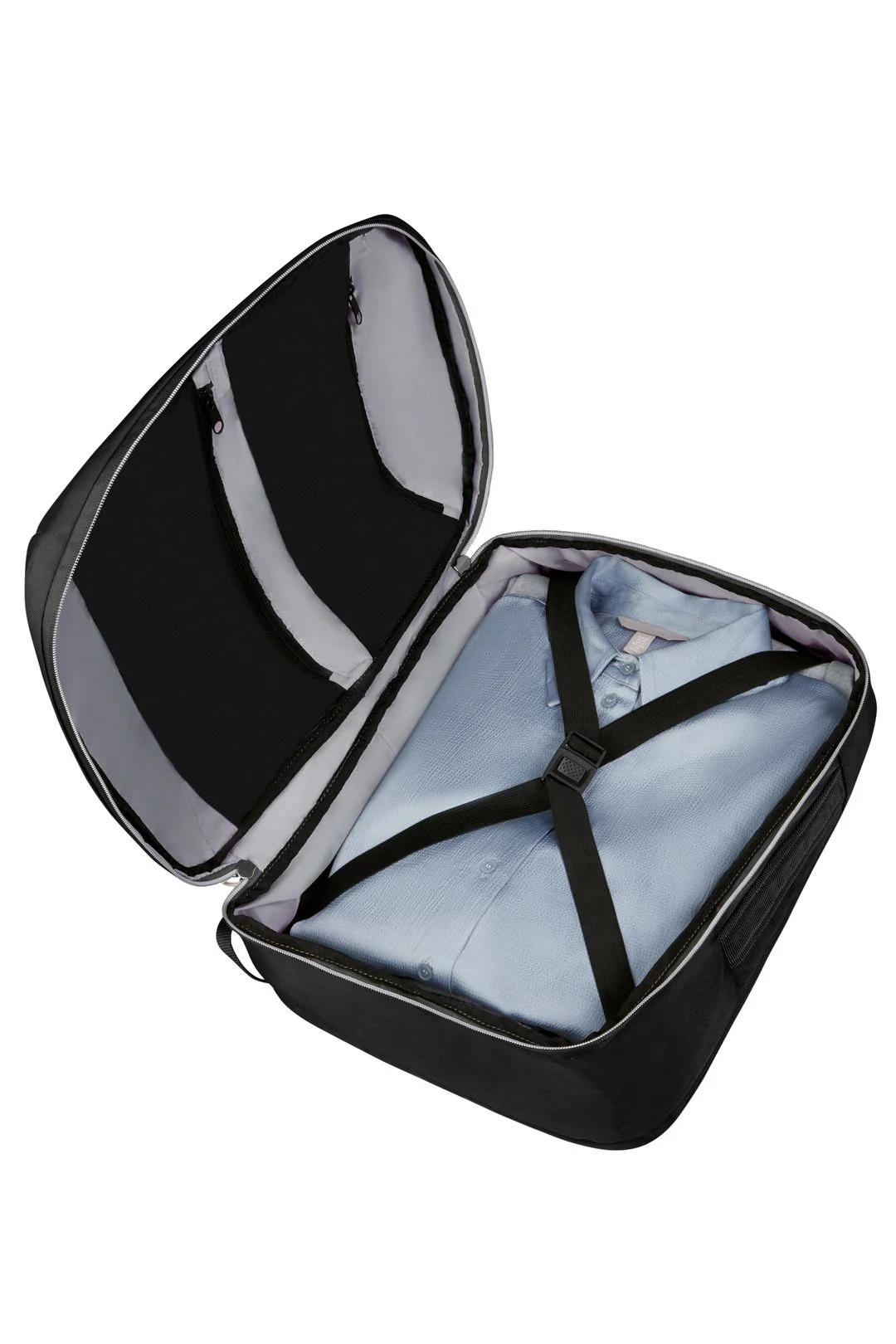 SAMSONITE MOCHILA GUARDIT CLASSY UNDERSEATER M 15.6” - Image 15