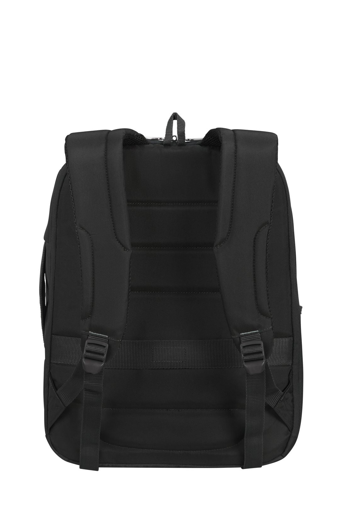 SAMSONITE MOCHILA GUARDIT CLASSY UNDERSEATER M 15.6” - Image 18