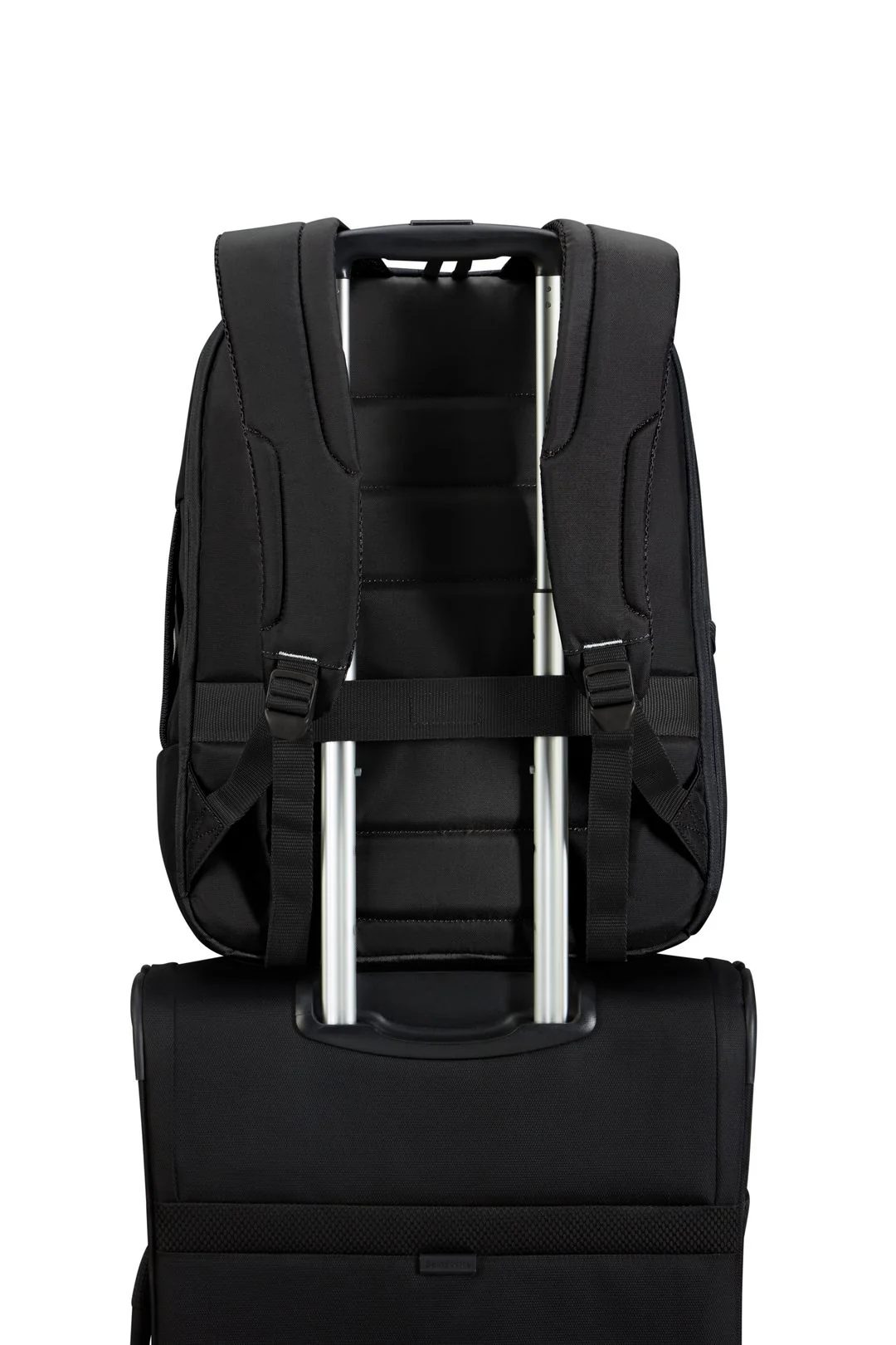 SAMSONITE MOCHILA GUARDIT CLASSY UNDERSEATER M 15.6” - Image 19