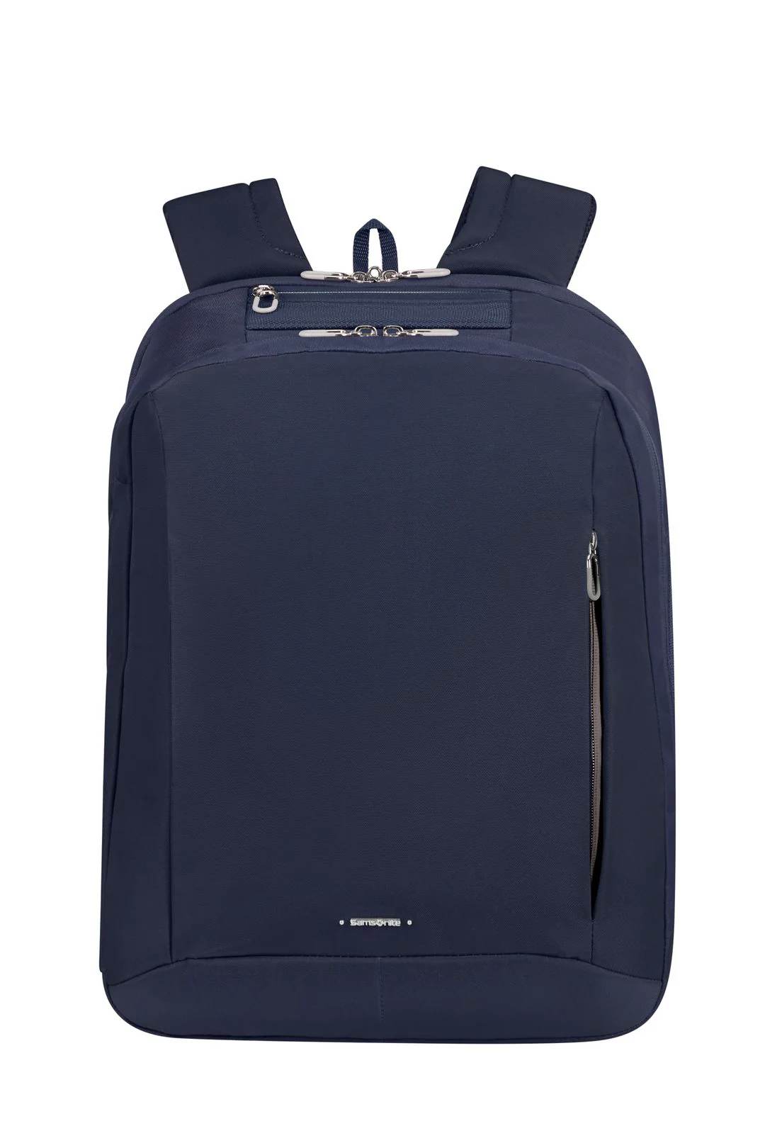 SAMSONITE MOCHILA GUARDIT CLASSY UNDERSEATER M 15.6” - Image 2