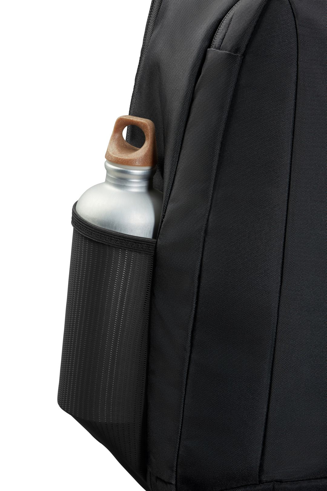 SAMSONITE MOCHILA GUARDIT CLASSY UNDERSEATER M 15.6” - Image 20