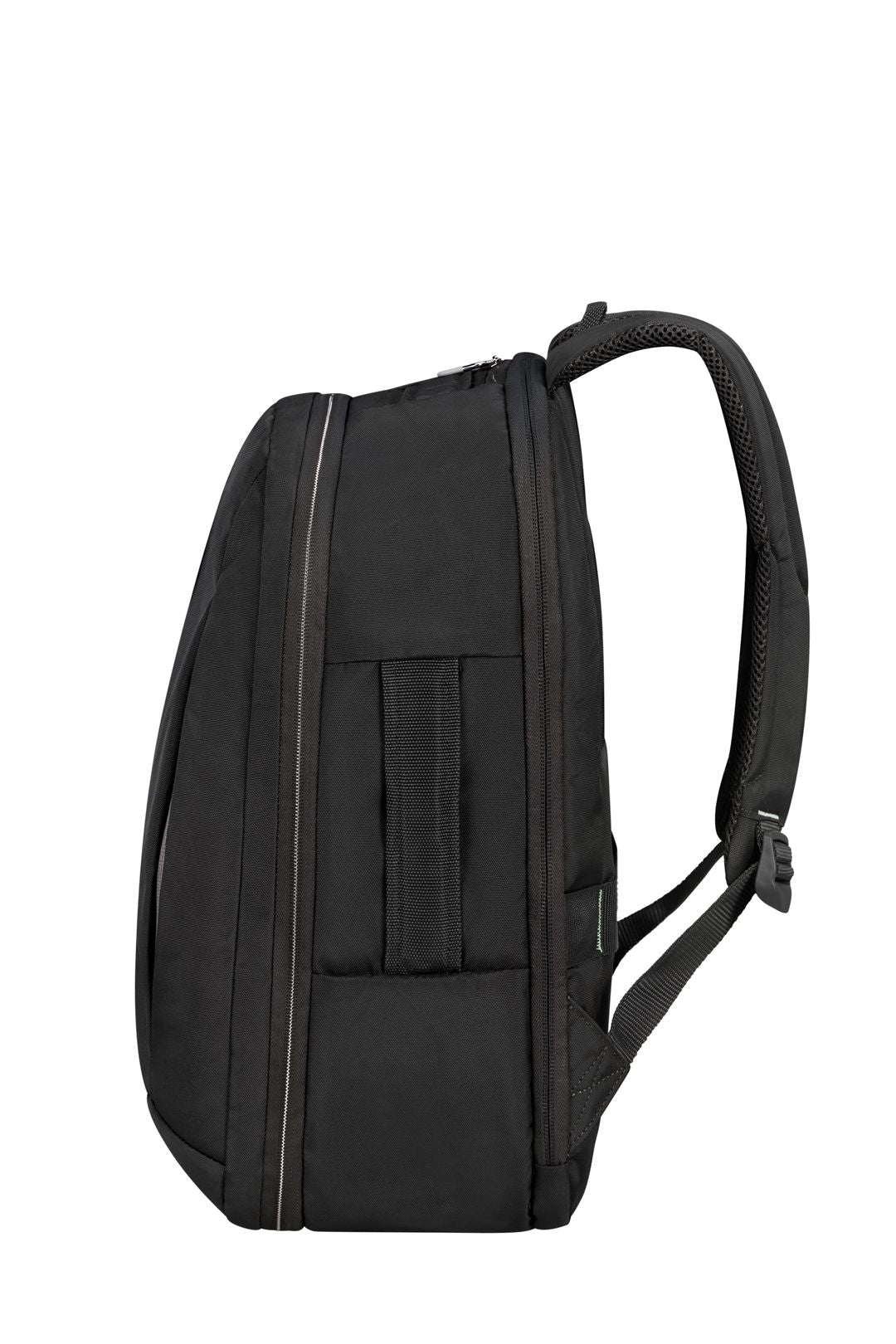SAMSONITE MOCHILA GUARDIT CLASSY UNDERSEATER M 15.6” - Image 21