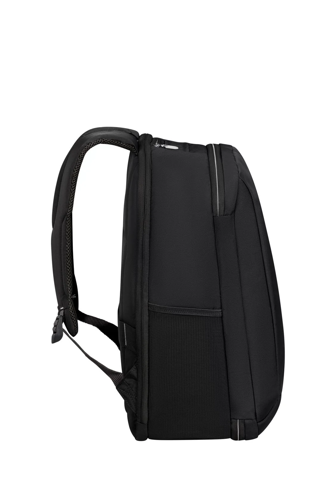 SAMSONITE MOCHILA GUARDIT CLASSY UNDERSEATER M 15.6” - Image 22