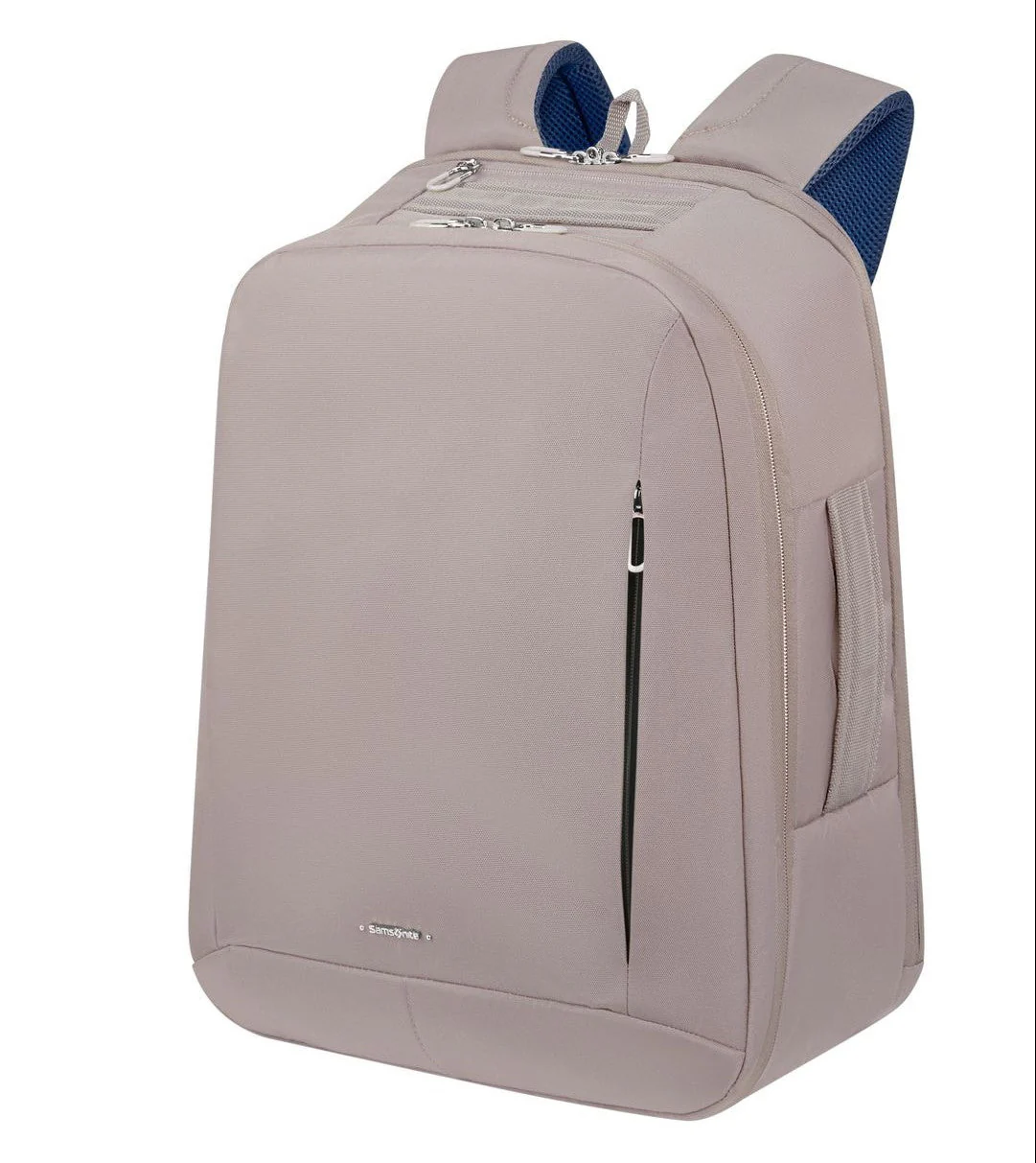 SAMSONITE MOCHILA GUARDIT CLASSY UNDERSEATER M 15.6” - Image 23