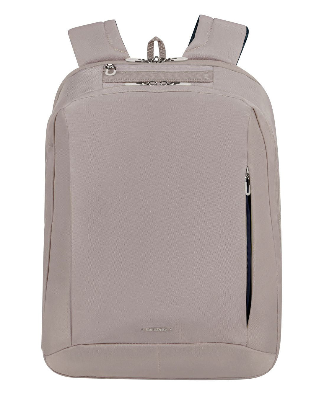 SAMSONITE MOCHILA GUARDIT CLASSY UNDERSEATER M 15.6” - Image 24
