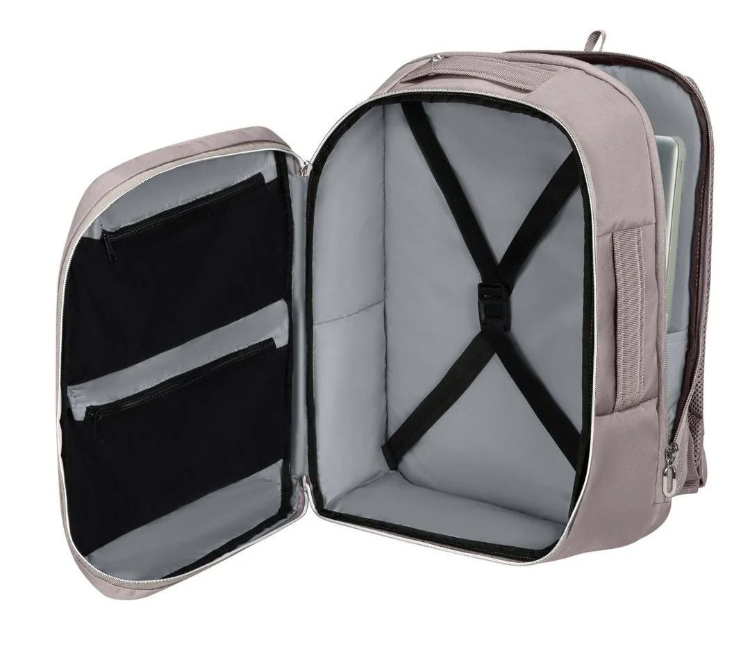 SAMSONITE MOCHILA GUARDIT CLASSY UNDERSEATER M 15.6” - Image 25