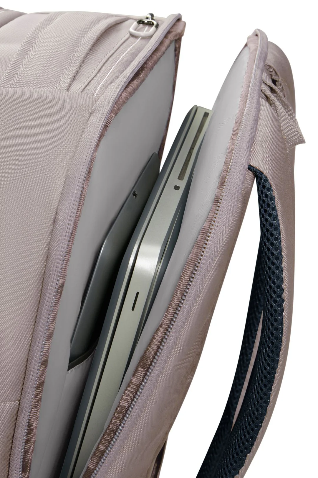 SAMSONITE MOCHILA GUARDIT CLASSY UNDERSEATER M 15.6” - Image 27