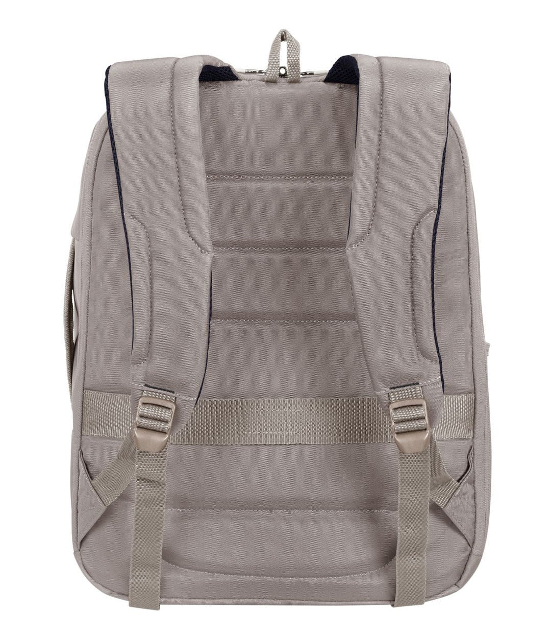 SAMSONITE MOCHILA GUARDIT CLASSY UNDERSEATER M 15.6” - Image 29