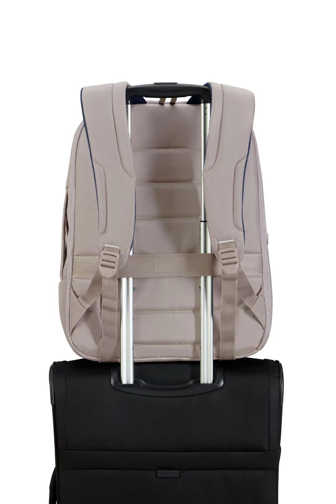 SAMSONITE MOCHILA GUARDIT CLASSY UNDERSEATER M 15.6” - Image 30