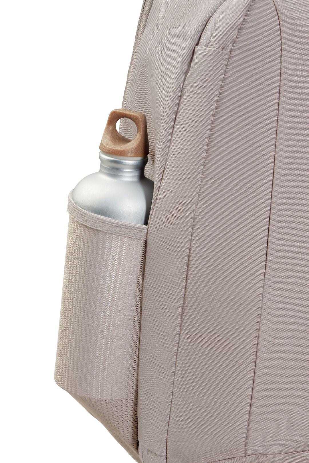 SAMSONITE MOCHILA GUARDIT CLASSY UNDERSEATER M 15.6” - Image 31