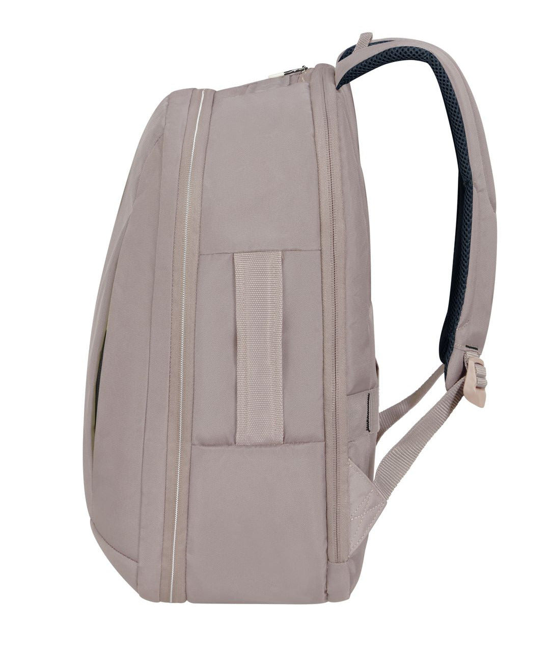 SAMSONITE MOCHILA GUARDIT CLASSY UNDERSEATER M 15.6” - Image 32