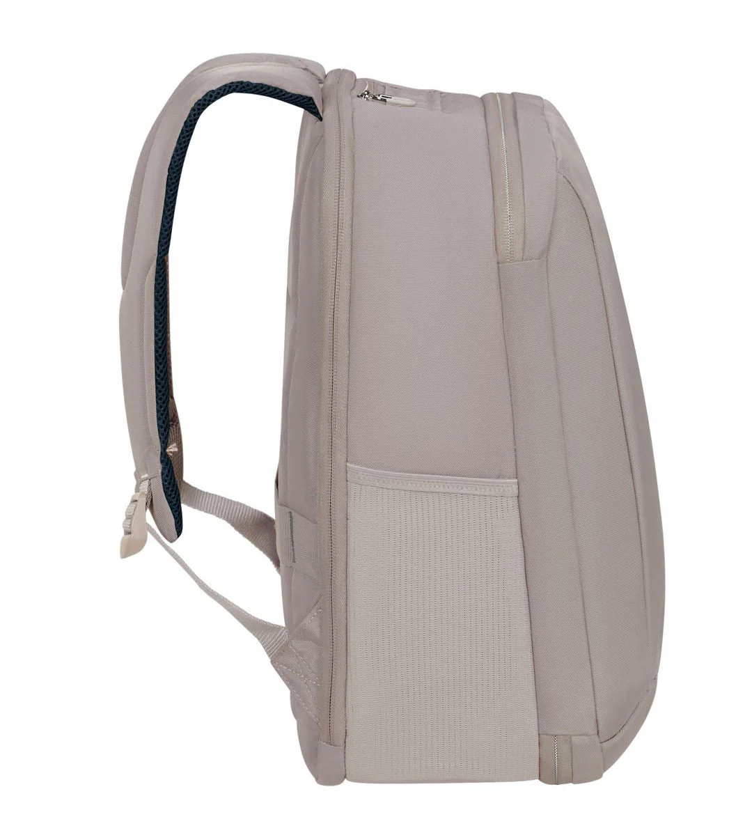 SAMSONITE MOCHILA GUARDIT CLASSY UNDERSEATER M 15.6” - Image 33